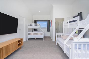 Lakeside Retreat - Matarangi - Matarangi