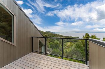 Camelot (Bachcare) - Turangi