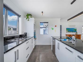 Sweet As on Aquila (Bachcare) - Whitianga
