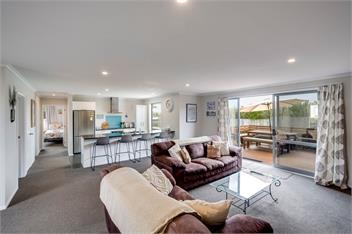 SeaRenity (Bachcare) - Havelock North