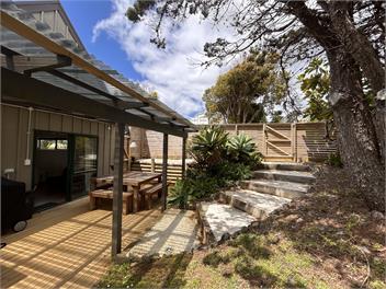 Driftwood Retreat - Whangarei