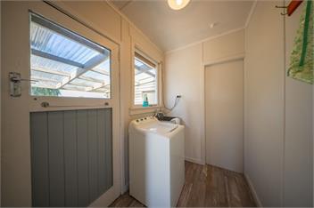 Darling on Dorizac (Bachcare) - Te Anau