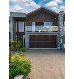 Lake View Bliss (Bachcare) - Acacia Bay