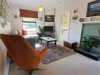 All included Studio on Jollies - Hanmer