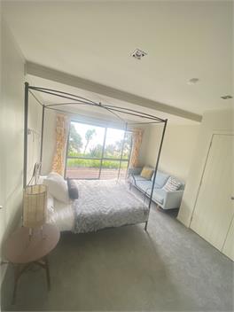 Seas The Day - Beachfront On Coopers - Northland