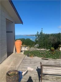 Kakanui Beach Bach Paradise - Oamaru