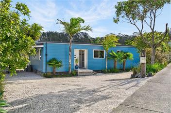 Little Pearl of Vista Verano (Bachcare) - Mangawhai Village