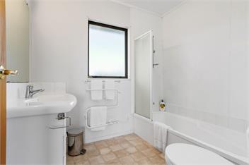 Bayview Cottage (Bachcare) - Tauranga