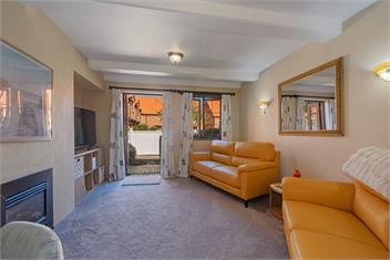 Monaco Village Apartment - Nelson