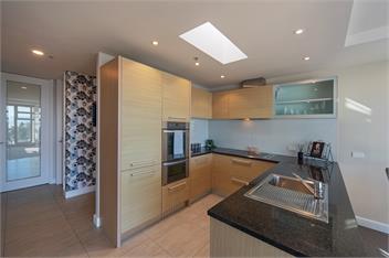 The Sands Horizon View - 