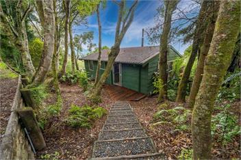 Hauraki Haven (Bachcare) - 
