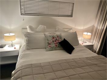 Luxury Spa Studio -