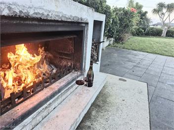 Mangawhai Heads-Summer or Winter escape, outdoor & indoor  fire. WiFi - 