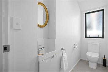Beverley by the Beach - 