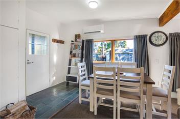 Thimble Cottage, Methven Holiday Home - 