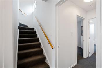 Urban Oasis (Bachcare) - 