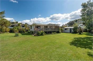 Calden Cottage (Bachcare) - 