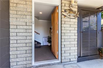 RnR Retreat - Family & pet friendly - 