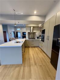 Hawea House - 