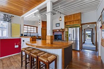 Hannan House (Bachcare) - 