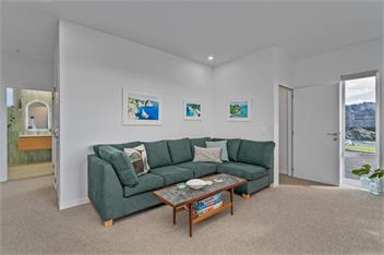 Rings Beach Retreat - Award Winning Property - 
