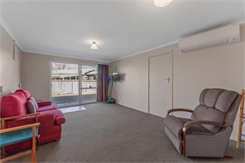 Rainbow Lake House (Bachcare) - 
