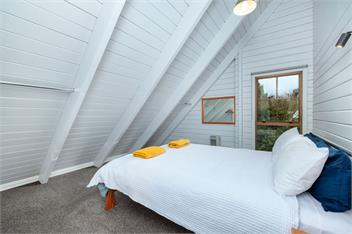 Hawkings Lodge (Bachcare) - 