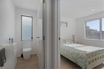 Within Reach - Coastal Escape - Cooks Beach - 