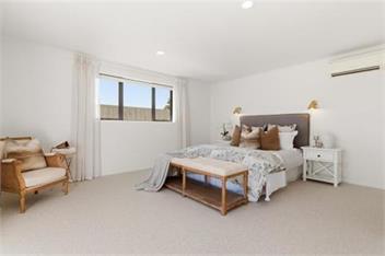 Poolside on Moffat (Bachcare) - 