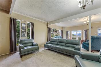 The Bay House (Bachcare) - 