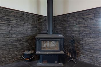 Natives Nest (Bachcare) - 