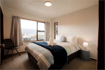 Four Peaks Matai Escape (Bachcare) - 