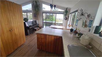 70's Beach house  - 
