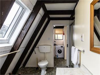 The Mountain Nook (Bachcare) - 