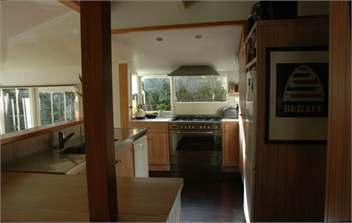 Parnell 231 - Auckland