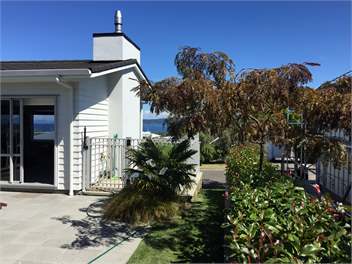 La Vista - Taupo