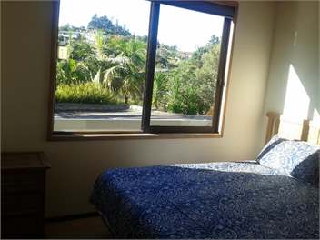 As Good As It Gets - Mangonui