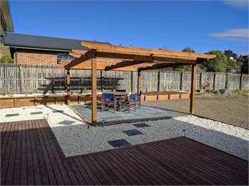 Kaikoura Peninsula Retreat - Kaikoura