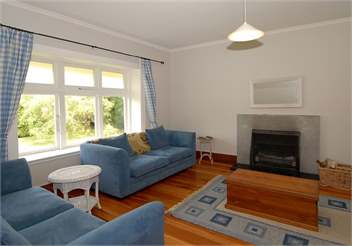 One Panama - Martinborough
