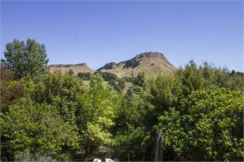 Secluded Haven Near River, Bush, Beach & Havelock - Havelock North