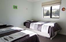 14 Cheeseman Terrace - Castle HIll Village