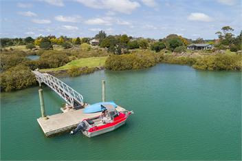 Valhalla North, Kerikeri - Kerikeri 0293