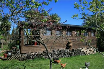 397 Glenview Road - Takaka