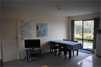 Cissy Bay Cottage, Pets Welcome. - French Pass