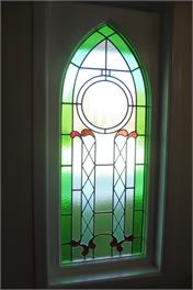 Cadence Bed & Breakfast  - Stratford