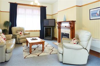 Villas on Tay - 3 bedroom house - Invercargill