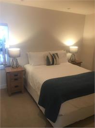 Mount Haven - Mount Maunganui