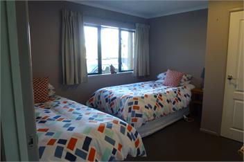Top Spot - Whakatane