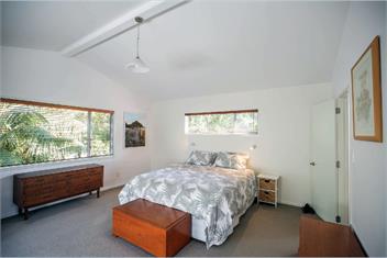 The Lane Cottage, Medland's Beach - Great Barrier Island