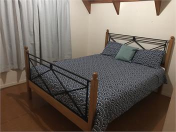 Beachouse on Nicholas - Whitianga